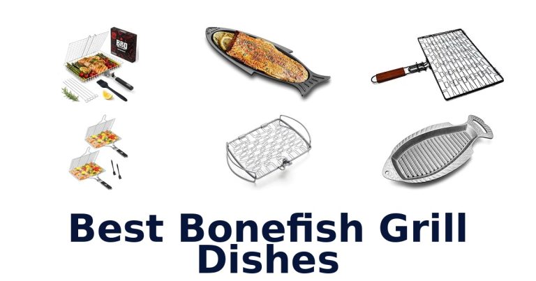 best bonefish grill dishes