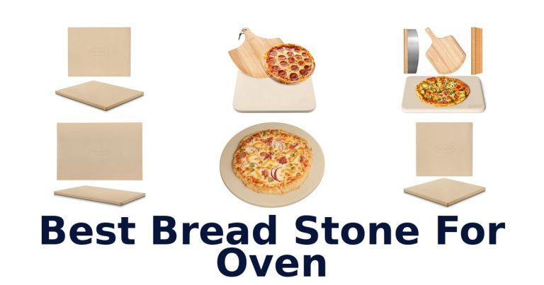 best bread stone for oven