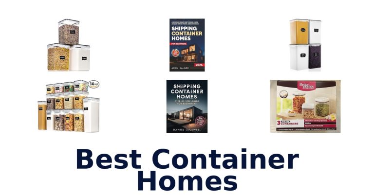 best container homes
