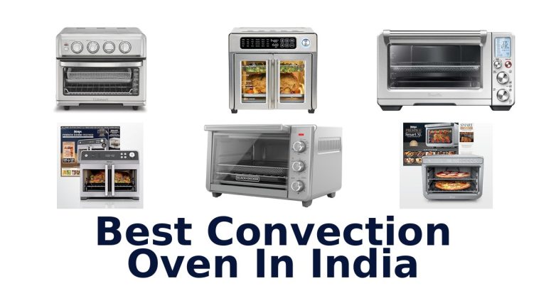 best convection oven in india