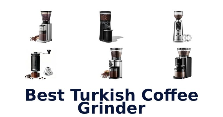best turkish coffee grinder