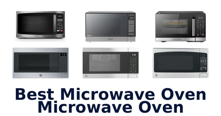 best microwave oven microwave oven