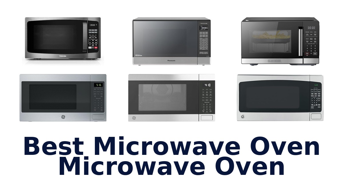 best microwave oven microwave oven